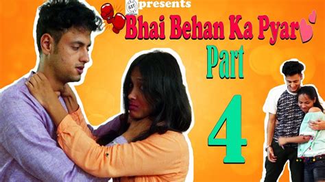 bhai bahan ka sex hd|Sage Bhai